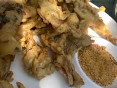 -伊隆斋(什刹海店)