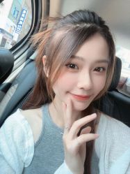 -Dr.U博士医疗美容医院