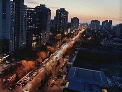 -秃鹫湾·推理大师沉浸式实景演绎推理剧场