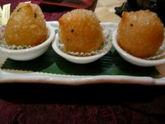 -喜鹊茶点.啫煲(车陂店)
