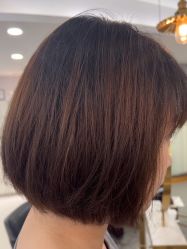 -八佰伴8008星级形象店