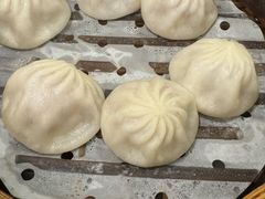 -德兴馆(广东路总店)