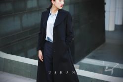 -优山定制西服衬衫大衣(国贸店)