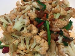 -凤凰湘语·湘粤鲜融(浦东旗舰店)