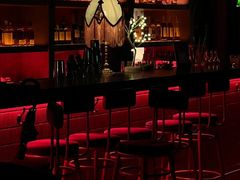 -JZ Club 爵士酒吧(上海店)