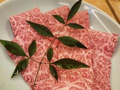 -然锅料理