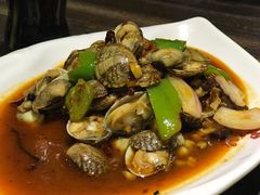 -龙虾风暴(松江店)