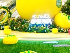 -KK ONE(京基滨河时代店)