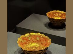 -上海观复博物馆