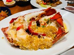 -mezza9 Macau(澳门君悦酒店)