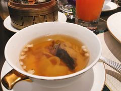 -华庭(澳门伦敦人店)