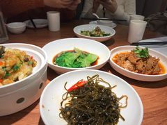 -晋家门(弘阳广场店)