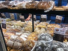 -原麦山丘(五棵松华熙店)