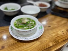 -南渝食府.石锅鸡(尚城花园店)