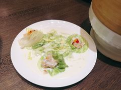 -宴遇天山