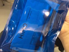 -海马体照相馆(大连罗斯福广场店)