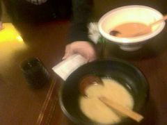 -味千拉面(上海松江二店)