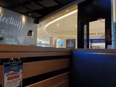 -bluefrog蓝蛙(皇庭广场店)