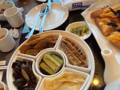 -中国厨房/台湾牛肉面