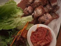 -宝莱纳啤酒花园餐厅PAULANER BRAUHAUS Nanjing(广州路店)