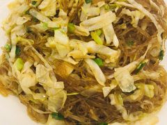 -廖老妈蹄花店(人民公园陕西街259号店)