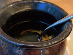 -永泰福朋喜来登酒店-宜客乐自助餐厅(远大路店)