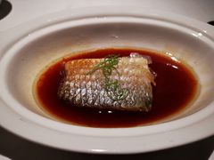 -广舟(千禧店)