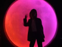 -苏州5D星空错觉艺术馆