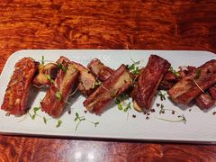 -里宴川菜酒楼(昊祥邻里聚金泉广场店)