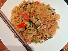 -瑶王府·广西菜(金阳路店)