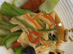 -渔民新村(番禺总店)