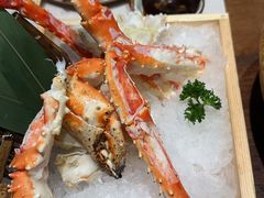 -耕海蟹将军(万象城店)