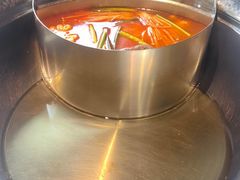-老船舫·现做活鲜鱼馆(东郊记忆店)