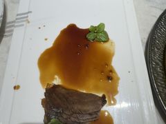 -云锦壹号·淮扬宴(徐汇万科店)