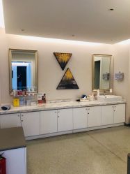 -西美医疗美容门诊部