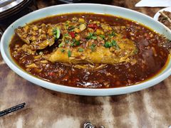 -一楼食业·美食人家