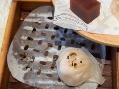 -蔡澜点心·粤菜(领展购物广场店)