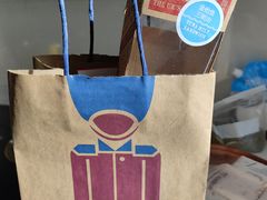 -COSTA COFFEE(西直门店)
