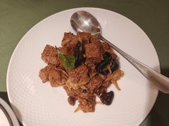 -老吉堂上海本帮菜(望京万象汇店)