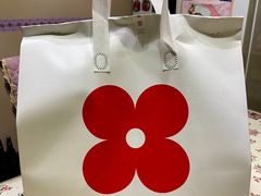-红花点心局(护国寺店)