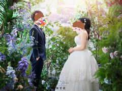 -韩国艺匠ARTIZ STUDIO(长沙店)