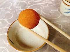 -瑶家饭庄