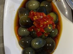 -蝎王府羊蝎子(虎坊桥总店)
