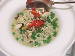 -大方圆酒楼(新颜东路店)