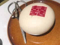 -潮民公馆(BFC外滩金融中心店)