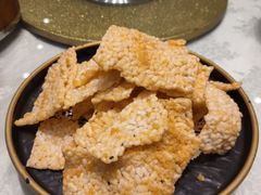 -老好人象山海鲜(岭南路店)