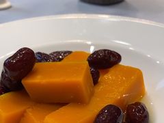 -小秦淮·南京土菜(新亭西路店)