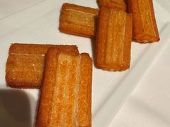 -荣轩(新荣记环球金融中心店)
