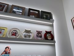 -海马体照相馆(南京虹悦城店)