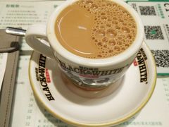 -金捞茶餐室(祐汉兴隆楼店)
